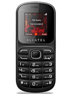 Best available price of alcatel OT-217 in Guyana