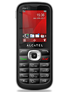 Best available price of alcatel OT-506 in Guyana