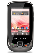 Best available price of alcatel OT-602 in Guyana
