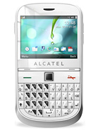 Best available price of alcatel OT-900 in Guyana