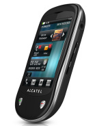 Best available price of alcatel OT-710 in Guyana