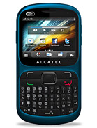 Best available price of alcatel OT-813D in Guyana