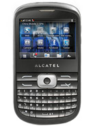 Best available price of alcatel OT-819 Soul in Guyana