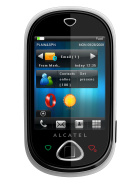 Best available price of alcatel OT-909 One Touch MAX in Guyana
