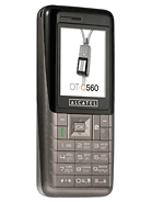 Best available price of alcatel OT-C560 in Guyana