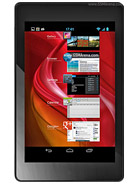 Best available price of alcatel One Touch Evo 7 HD in Guyana