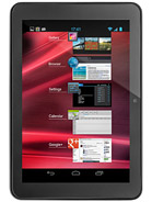 Best available price of alcatel One Touch Evo 7 in Guyana