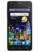 Best available price of alcatel One Touch Idol Ultra in Guyana