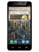 Best available price of alcatel One Touch Idol in Guyana