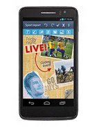 Best available price of alcatel One Touch Scribe HD in Guyana