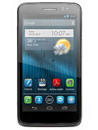 Best available price of alcatel One Touch Scribe HD-LTE in Guyana
