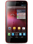Best available price of alcatel One Touch Scribe X in Guyana
