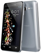 Best available price of alcatel One Touch Snap LTE in Guyana