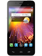 Best available price of alcatel One Touch Star in Guyana