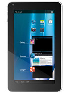 Best available price of alcatel One Touch T10 in Guyana