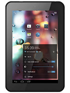 Best available price of alcatel One Touch Tab 7 HD in Guyana