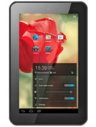 Best available price of alcatel One Touch Tab 7 in Guyana