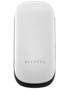 Best available price of alcatel OT-292 in Guyana