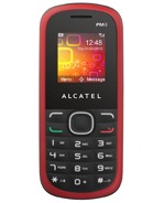 Best available price of alcatel OT-308 in Guyana