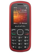 Best available price of alcatel OT-317D in Guyana
