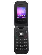 Best available price of alcatel OT-668 in Guyana