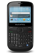 Best available price of alcatel OT-902 in Guyana