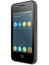 Best available price of alcatel Pixi 3 3-5 Firefox in Guyana
