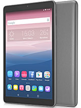 Best available price of alcatel Pixi 3 10 in Guyana
