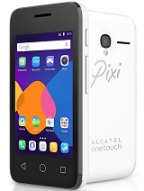 Best available price of alcatel Pixi 3 3-5 in Guyana
