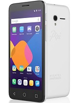 Best available price of alcatel Pixi 3 5 in Guyana