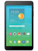 Best available price of alcatel Pixi 3 8 3G in Guyana
