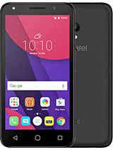 Best available price of alcatel Pixi 4 5 in Guyana
