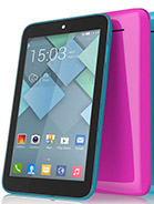 Best available price of alcatel Pixi 7 in Guyana
