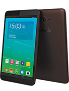 Best available price of alcatel Pixi 8 in Guyana