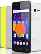 Best available price of alcatel Pixi 3 5-5 LTE in Guyana
