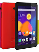 Best available price of alcatel Pixi 3 7 in Guyana