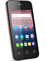 Best available price of alcatel Pixi 4 3-5 in Guyana