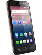 Best available price of alcatel Pixi 4 4 in Guyana