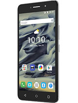 Best available price of alcatel Pixi 4 6 in Guyana