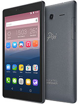 Best available price of alcatel Pixi 4 7 in Guyana