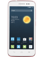 Best available price of alcatel Pop 2 4-5 Dual SIM in Guyana