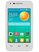 Best available price of alcatel Pop D1 in Guyana