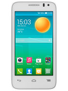 Best available price of alcatel Pop D3 in Guyana