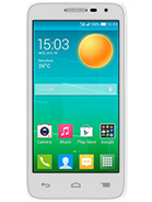 Best available price of alcatel Pop D5 in Guyana
