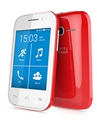 Best available price of alcatel Pop Fit in Guyana