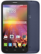 Best available price of alcatel Pop Icon in Guyana