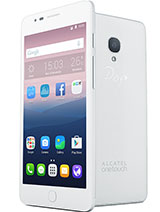 Best available price of alcatel Pop Up in Guyana
