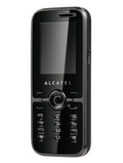 Best available price of alcatel OT-S520 in Guyana