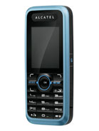 Best available price of alcatel OT-S920 in Guyana