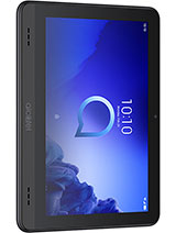 Best available price of alcatel Smart Tab 7 in Guyana